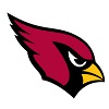 ARIZONA CARDINALS