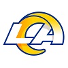 LOS ANGELES RAMS
