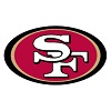 SAN FRANCISCO 49ERS