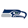 SEATTLE SEAHAWKS