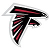 ATLANTA FALCONS