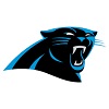 CAROLINA PANTHERS