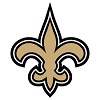 NEW ORLEANS SAINTS