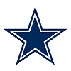 DALLAS COWBOYS