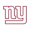 NEW YORK GIANTS