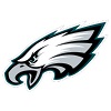 PHILADELPHIA EAGLES