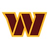 WASHINGTON COMMANDERS