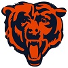 CHICAGO BEARS
