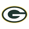 GREEN BAY PACKERS