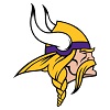 MINNESOTA VIKINGS