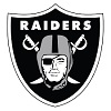 LAS VEGAS RAIDERS