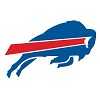 BUFFALO BILLS