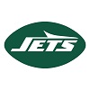 NEW YORK JETS