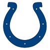 INDIANAPOLIS COLTS
