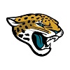 JACKSONVILLE JAGUARS